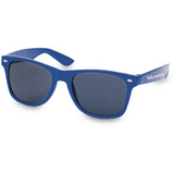 IDEA-7000-BU