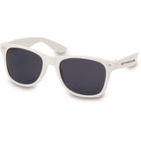IDEA-7000-SW