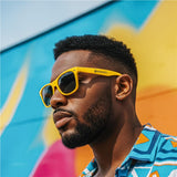 IDEA-7000-Y_LIFESTYLE_AI