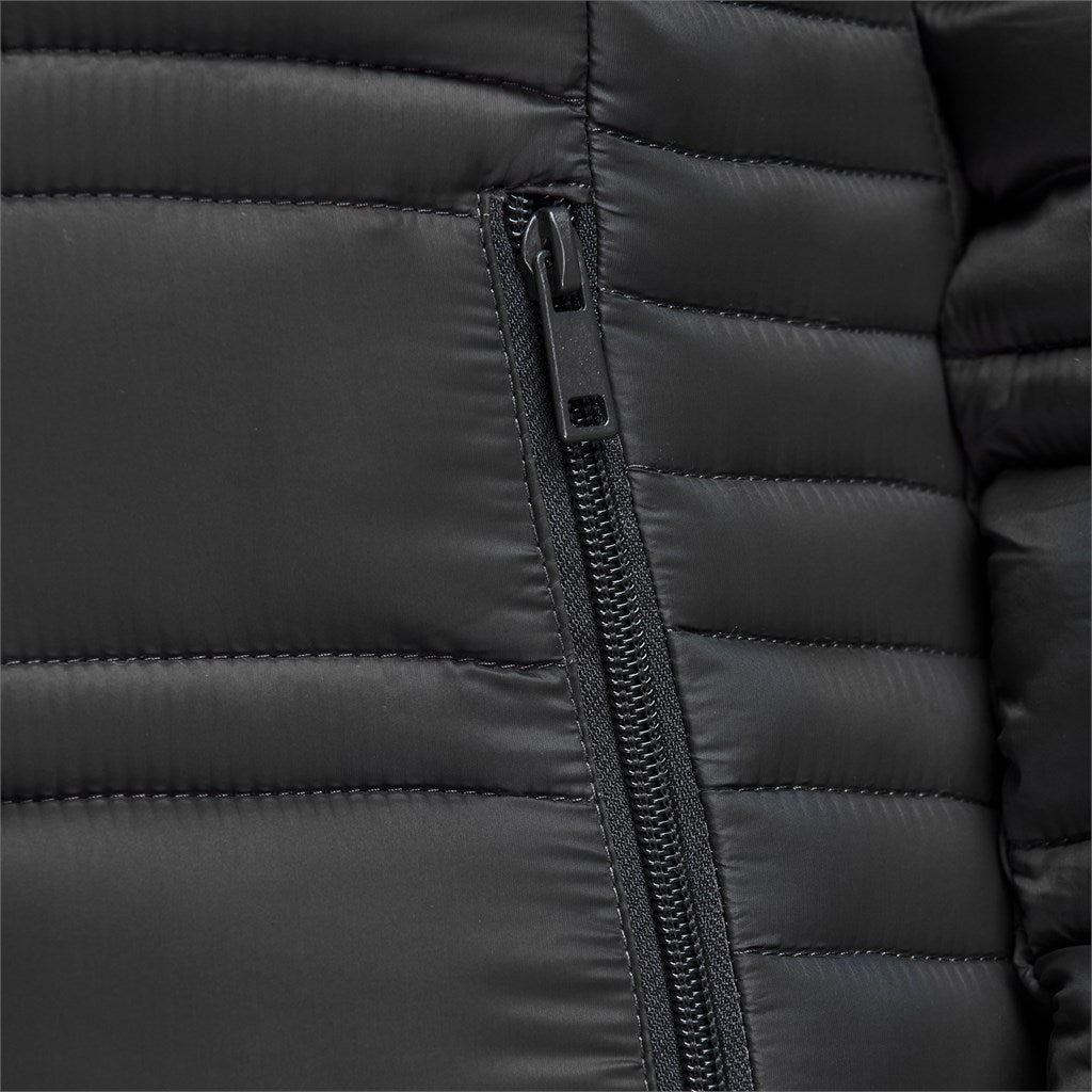 JC-AL-137-A-BL 075-NO-LOGO