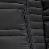 JC-AL-137-A-BL 075-NO-LOGO