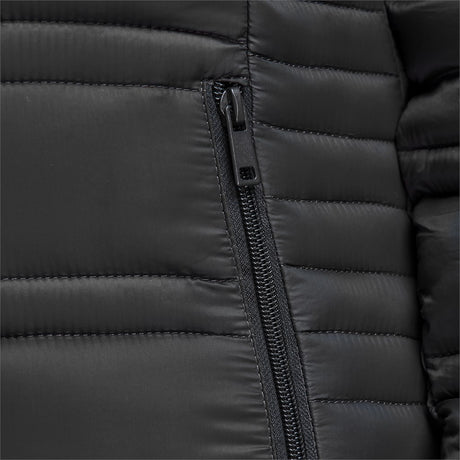JC-AL-137-A-BL 075-NO-LOGO