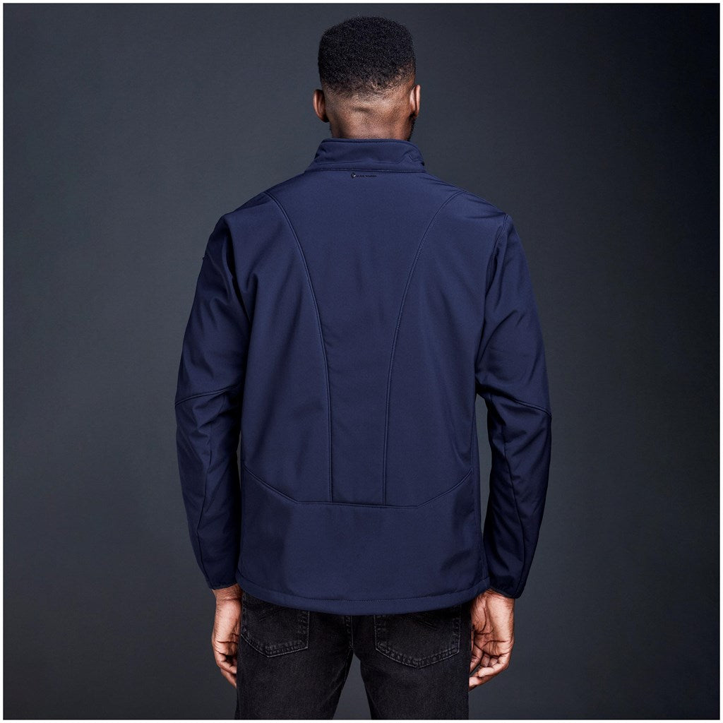 JC-AV-117-A-N-MOBK 002-NO-LOGO