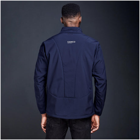 JC-AV-117-A-N-MOBK 002