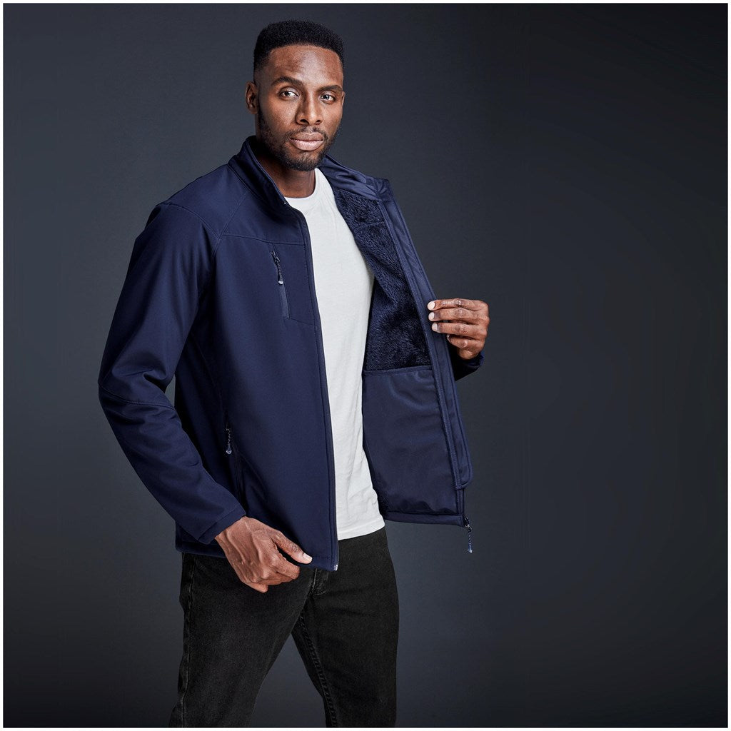 JC-AV-117-A-N-MOFR 047-NO-LOGO