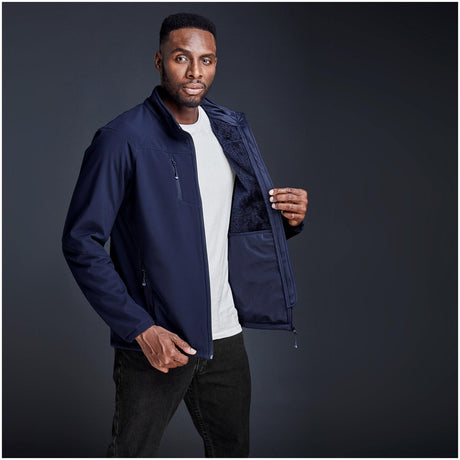 JC-AV-117-A-N-MOFR 047-NO-LOGO