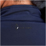 JC-AV-118-A-N-DT 007-NO-LOGO