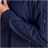 JC-AV-118-A-N-DT 012-NO-LOGO