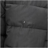 JC-AV-119-A-BL-DT 011-NO-LOGO