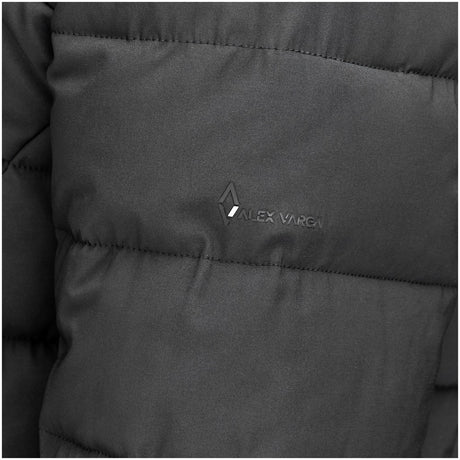 JC-AV-119-A-BL-DT 011-NO-LOGO