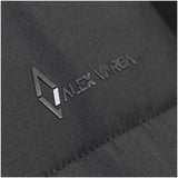 JC-AV-119-A-BL-DT 016-NO-LOGO