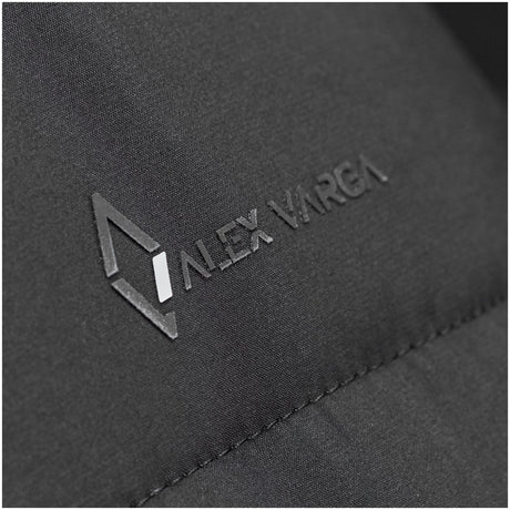 JC-AV-119-A-BL-DT 016-NO-LOGO