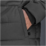 JC-AV-119-A-BL-DT 042-NO-LOGO