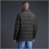 JC-AV-119-A-BL-MOBK 009-NO-LOGO