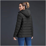 JC-AV-120-A-BL-MOBK 004-NO-LOGO