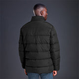 JC-AV-128-A-BL_MOBK 19-NO-LOGO