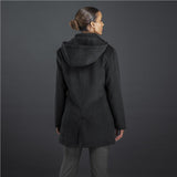 JC-AV-147-A-BL-MOBK-016