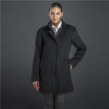 JC-AV-147-A-BL-MOFR-022-NO-LOGO