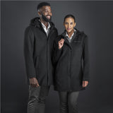 JC-AV-147-A-BL-MOGR-014-NO-LOGO