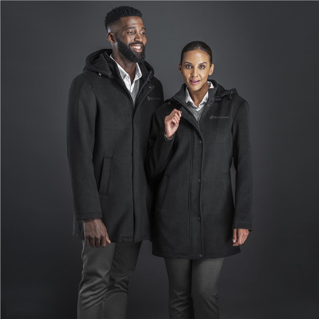 JC-AV-147-A-BL-MOGR-014