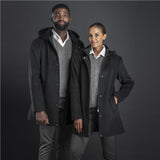 JC-AV-147-A-BL-MOGR-038-NO-LOGO