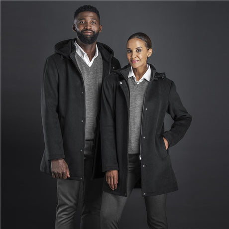 JC-AV-147-A-BL-MOGR-038-NO-LOGO