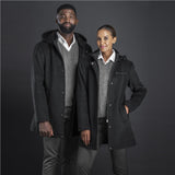 JC-AV-147-A-BL-MOGR-038