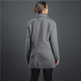 JC-AV-147-A-GY-MOBK-006