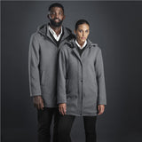 JC-AV-147-A-GY-MOGR-004-NO-LOGO