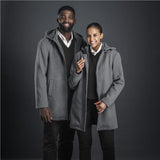 JC-AV-147-A-GY-MOGR-024-NO-LOGO