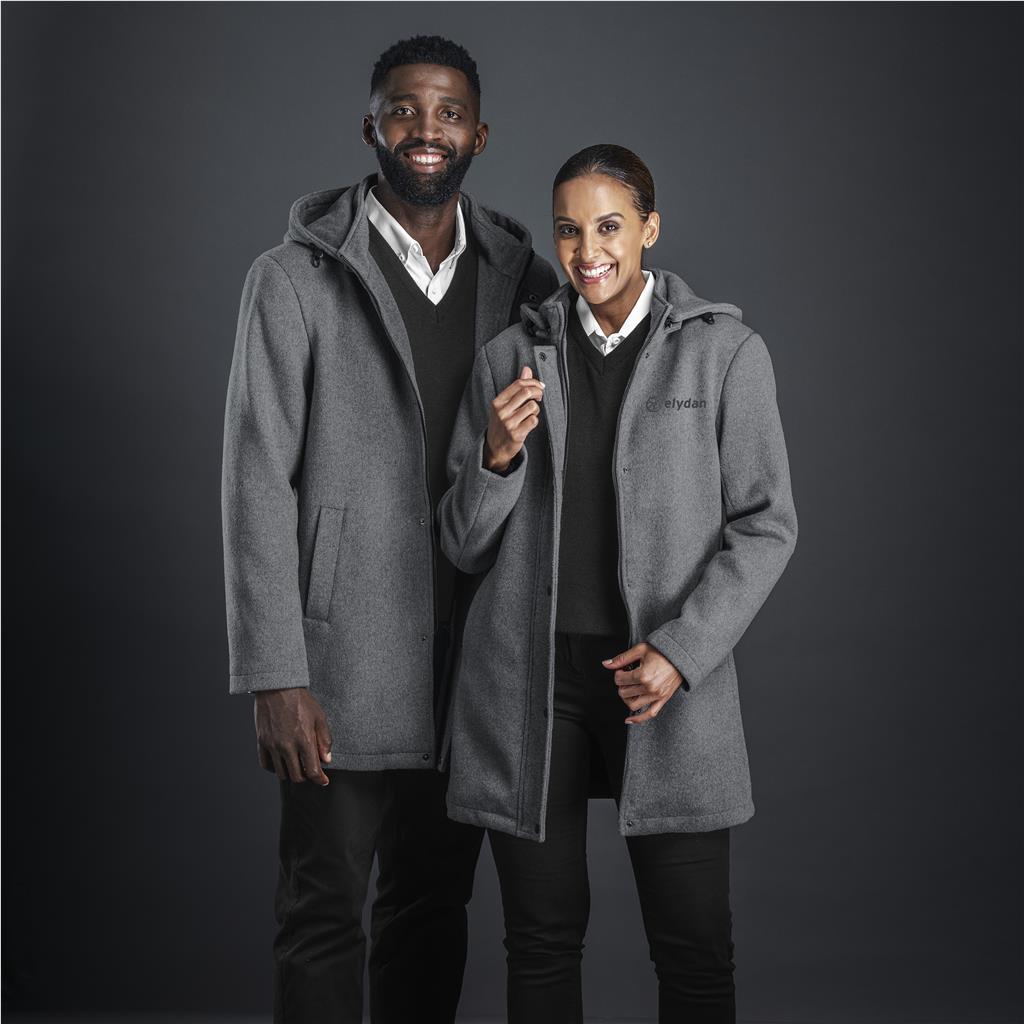 JC-AV-147-A-GY-MOGR-024