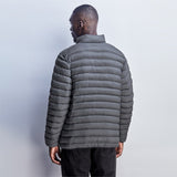 JC-EL-109-A-DG2-MOBK 002-NO-LOGO