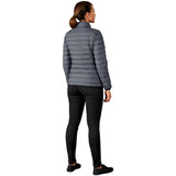 JC-EL-110-A-DG2-MOBK-06-NO-LOGO