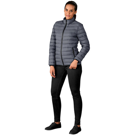 JC-EL-110-A-DG2-MOFR-48-NO-LOGO