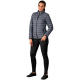 JC-EL-110-A-DG2-MOFR-48