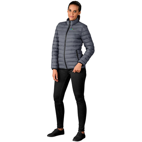 JC-EL-110-A-DG2-MOFR-48