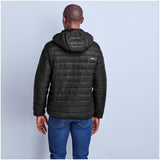 JC-SL-107-A-BL-MOBK 002-NO-LOGO