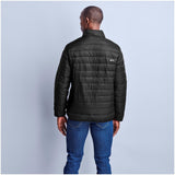JC-SL-107-A-BL-MOBK 011-NO-LOGO