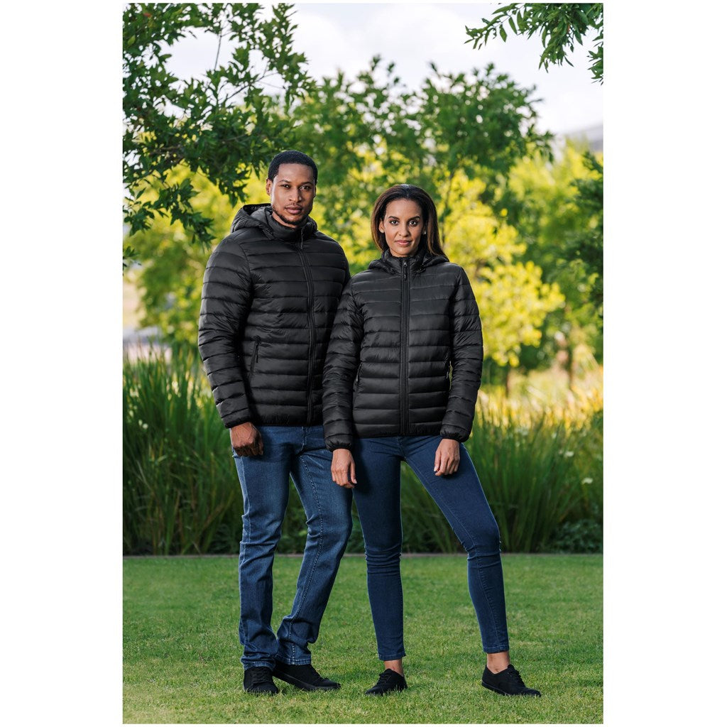 JC-SL-107-A-BL-MOFR_LIFESTYLE-25-NO-LOGO
