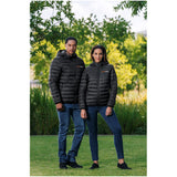 JC-SL-107-A-BL-MOFR_LIFESTYLE-25