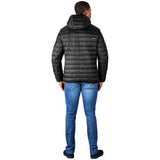 JC-SL-107-A-BL_MOBK-01-NO-LOGO