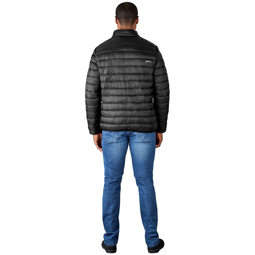 JC-SL-107-A-BL_MOBK-09-NO-LOGO