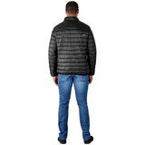 JC-SL-107-A-BL_MOBK-09-NO-LOGO