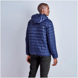 JC-SL-107-A-N-MOBK 008-NO-LOGO