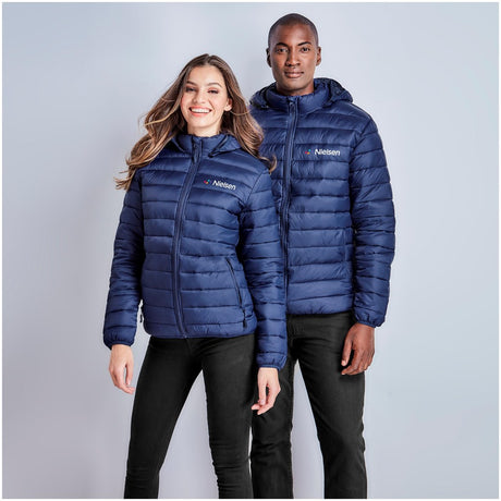 JC-SL-108-A-N-MOGR 23