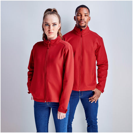 JC-SL-111-A-R-MOGR 009-NO-LOGO