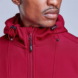 JC-SL-132-A-R_DT 10-NO-LOGO