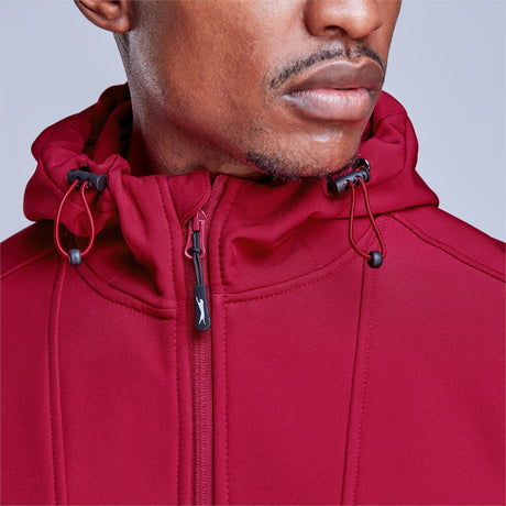 JC-SL-133-A-R_DT 10-NO-LOGO