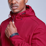 JC-SL-133-A-R_DT 2-NO-LOGO