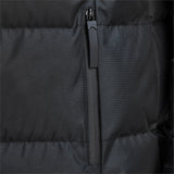 JC-UB-130-A-BL_DT 2-NO-LOGO